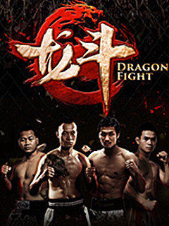 龙斗2021免费观看