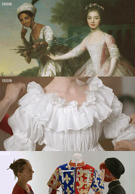 历史的针脚免费观看