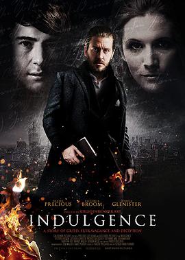 欲望深渊免费观看