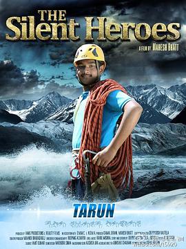 超能英雄免费观看