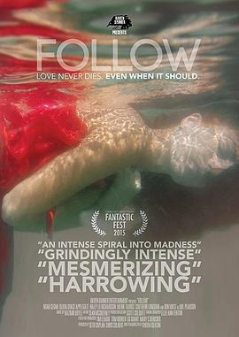 循迹线索免费观看