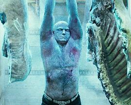 命中心脏2011免费观看