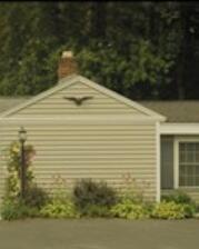 美国化妆师免费观看