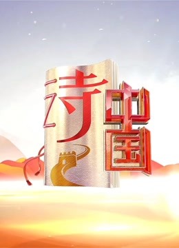 诗中国免费观看