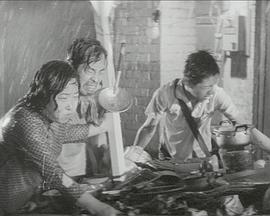 跑道终点1970免费观看