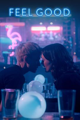 心向快乐 第一季免费观看