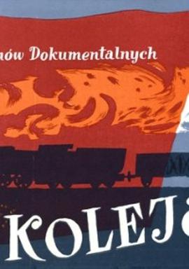 铁路员的世界1953免费观看