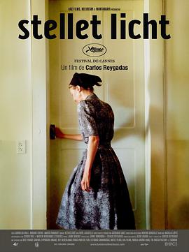 寂静之光免费观看