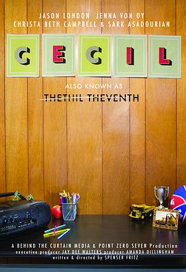 奇异小子免费观看