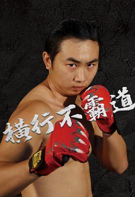 横行不霸道免费观看