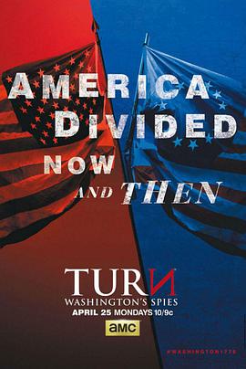 逆转奇兵第三季免费观看