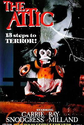 阁楼1980免费观看