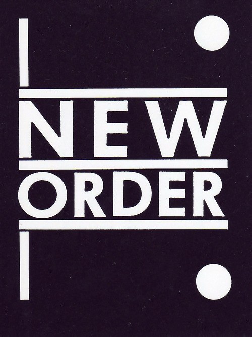 Play At Home免费观看