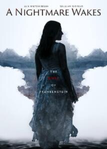 噩梦觉醒免费观看