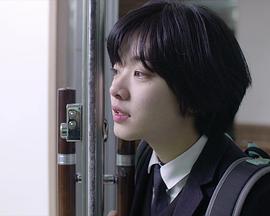 某种运算法则免费观看