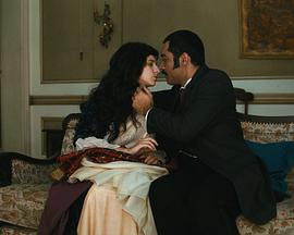 所有死者免费观看