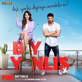 假命天子第一季免费观看