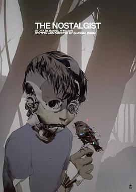 怀旧者免费观看