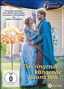 歌声欢唱的树免费观看