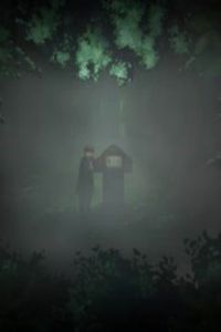 暗芝居第六季免费观看