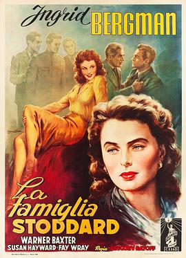 亚当有四子免费观看