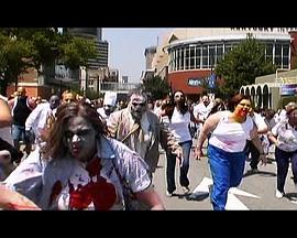 丧尸飞车免费观看