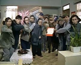 楼下伊人免费观看