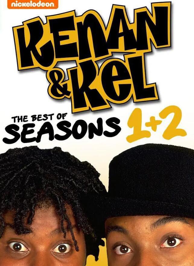 柯南和凯尔番外一免费观看