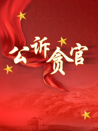 公诉贪官免费观看