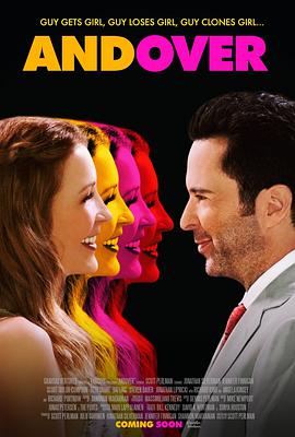 安多弗免费观看