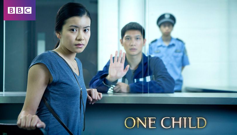 独生子女第一季免费观看