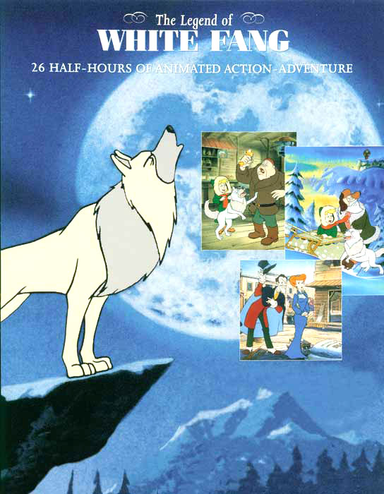 白芳传奇免费观看