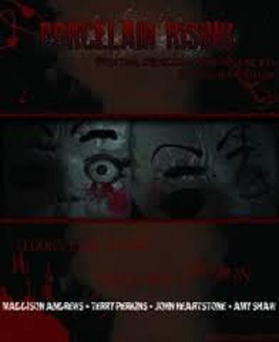 夺命玩偶免费观看