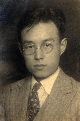 来自上海的绅士免费观看