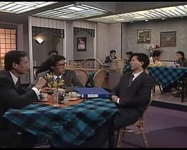 代代平安国语免费观看