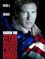 燃眉追击免费观看