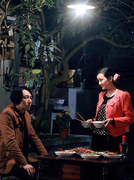 鲜花盛开的村庄免费观看