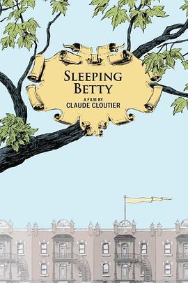 睡美人免费观看