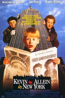 小鬼当家2免费观看