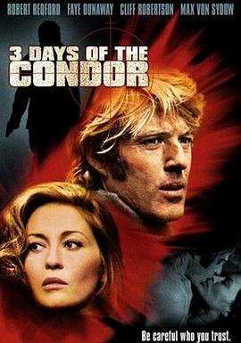 秃鹰七十二小时免费观看