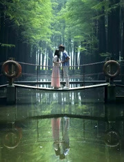 设计未来免费观看