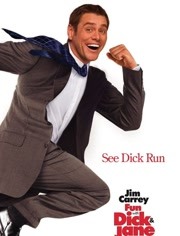 新抢钱夫妻免费观看