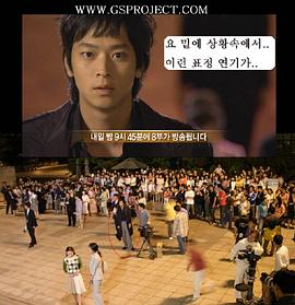 魔术情缘免费观看