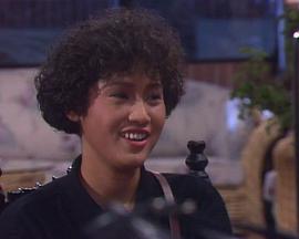 似水柔情免费观看