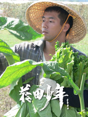 菸田少年免费观看