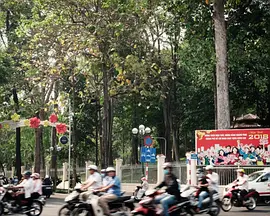 我们在这里生活免费观看