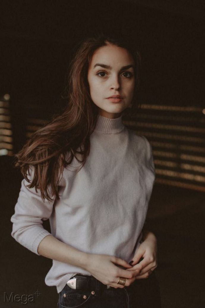 浪潮之下第一季免费观看