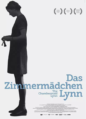 女仆琳恩免费观看