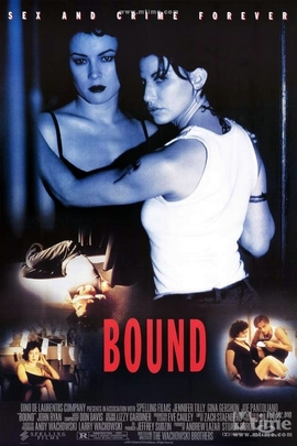 大胆的爱小心的偷免费观看