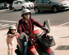 阿嬷的放屁车 阿嬤的放屁車免费观看